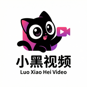 抖阴